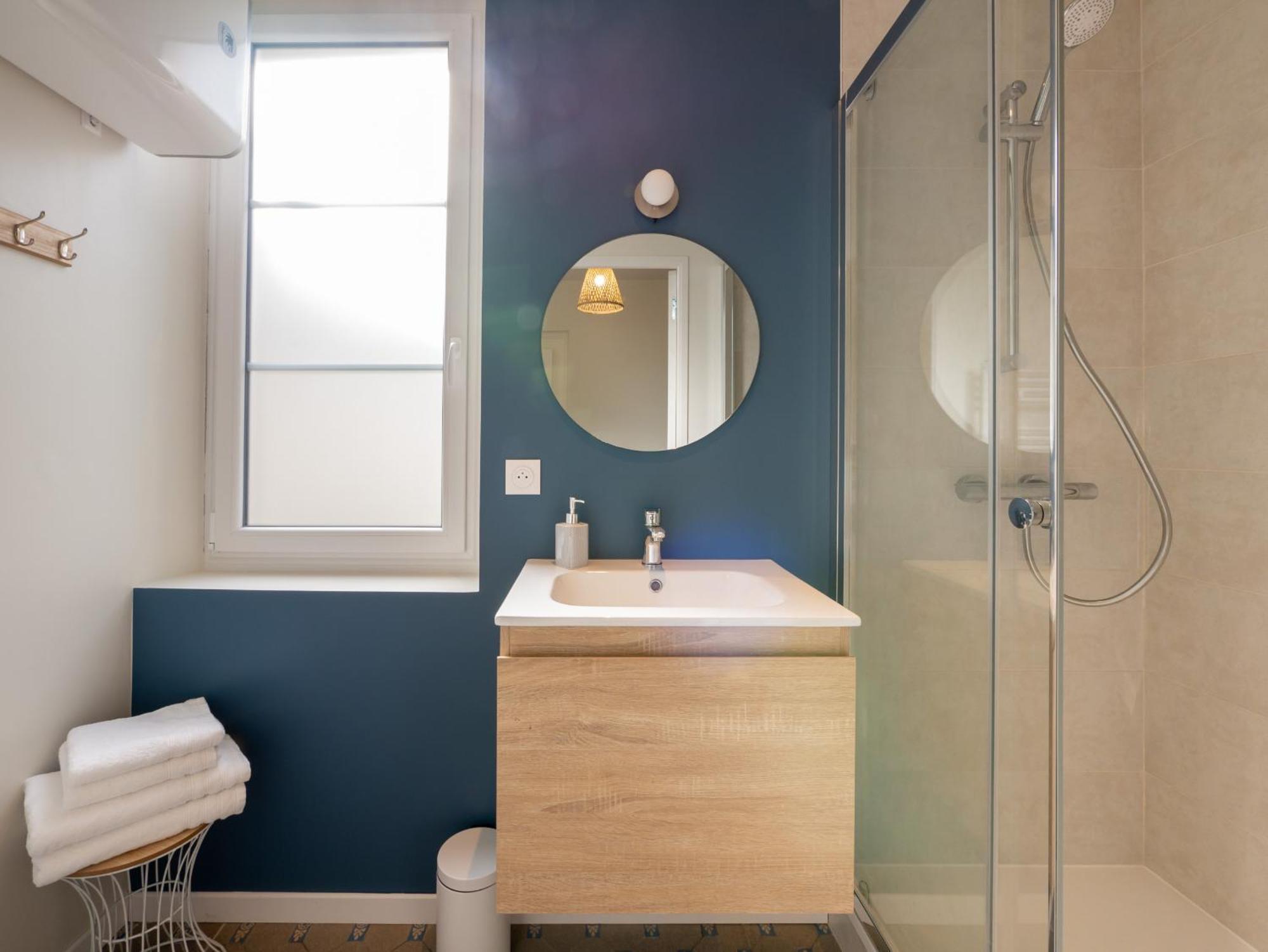 Apartament Le Sweetmorning - Gare - Palais Des Congres - Reve Au Mans Le Mans Zewnętrze zdjęcie